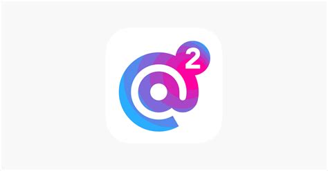 o2poczta o2|‎Poczta o2 im App Store